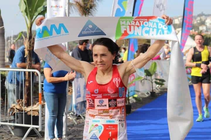 Marco de Canaveses: Rosa Madureira, uma história de resiliência