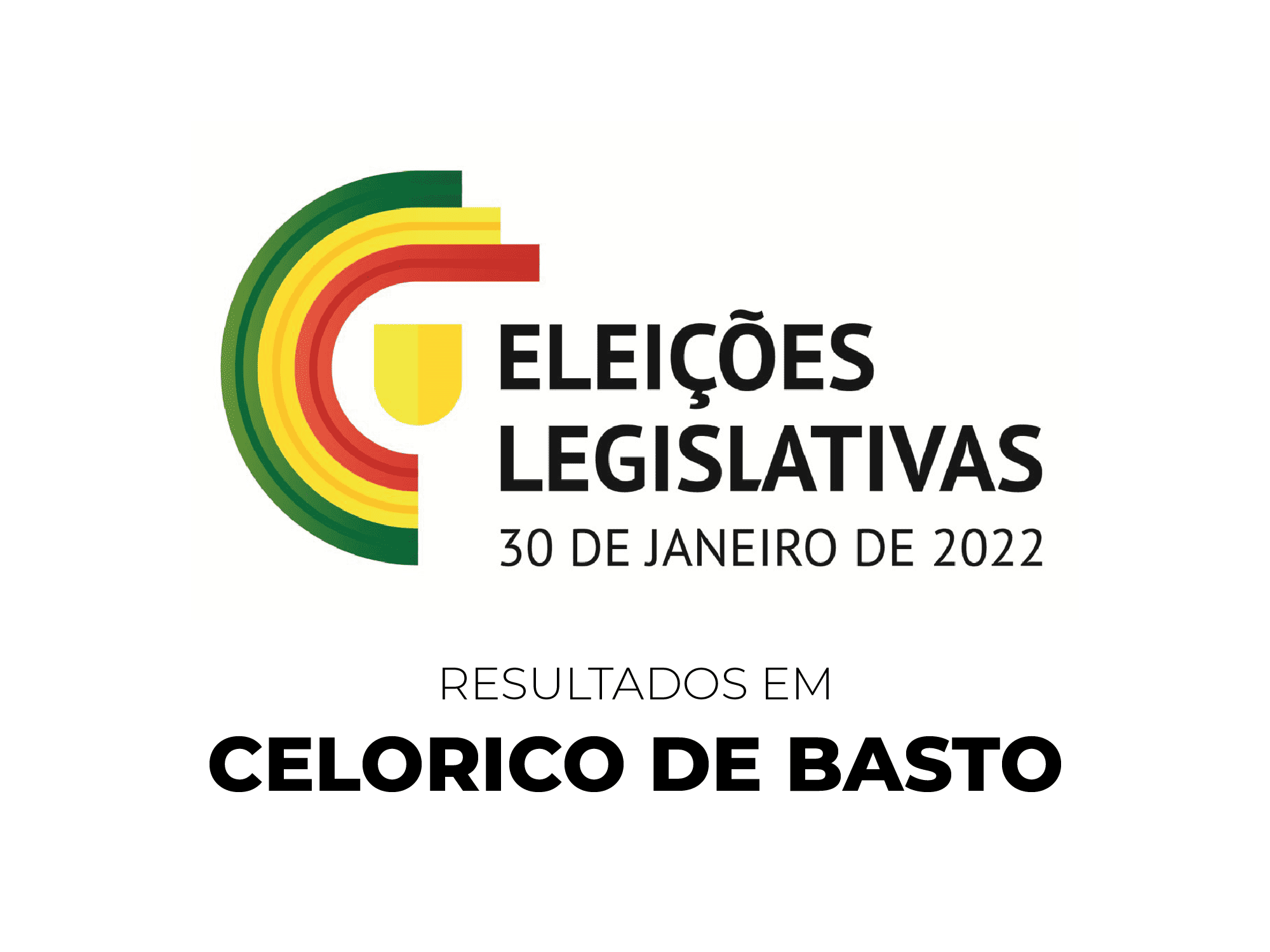 António Costa conquista Celorico de Basto