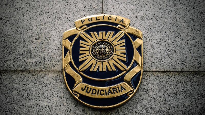 Detido em Espanha o cabecilha do "gang das Picaretas" que atuou na região