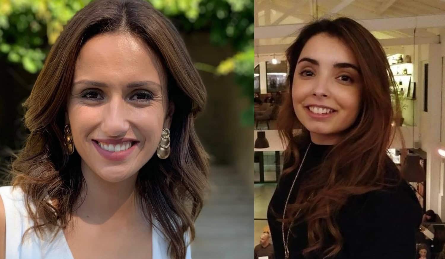 O envelhecimento normativo e o patológico