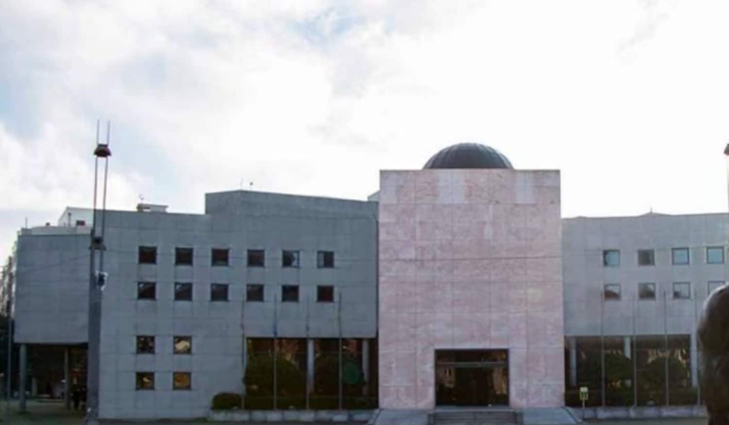Assembleia Municipal de Paços de Ferreira vai reunir-se esta terça-feira