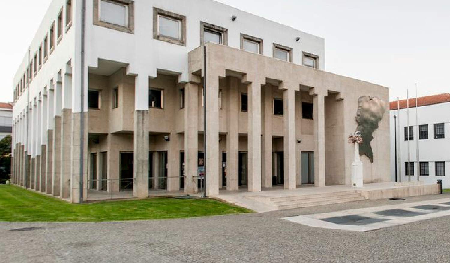 Sessão Ordinária da Assembleia Municipal de Paredes realiza-se esta quinta-feira