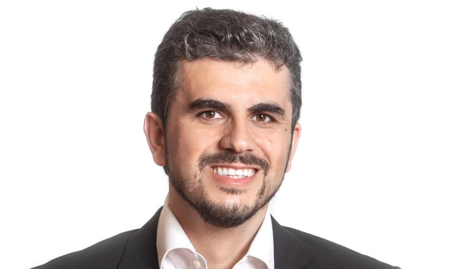 Cabeça de lista do IL pelo Porto vai visitar empresas em Paços de Ferreira