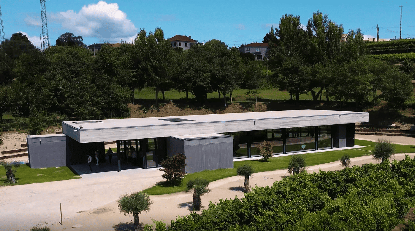 Marco: Centro Social de Tabuado vai ser o palco para aula de ginástica de medicina chinesa