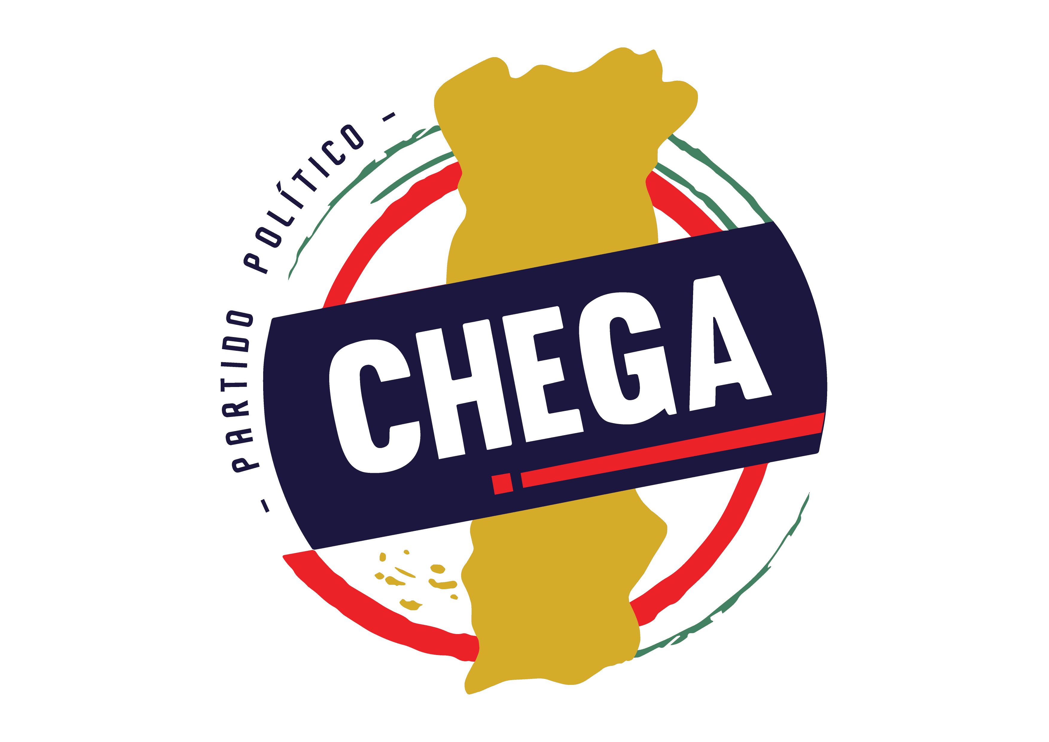 Candidatos do partido Chega pelo círculo eleitoral do Porto vão visitar Lousada