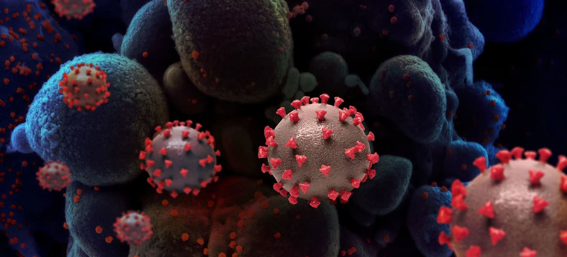 OMS aconselha medicamento usado no tratamento da artrite reumatoide para combater a COVID-19