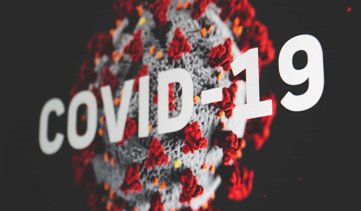 "Convivência" com a COVID-19 deverá começar entre março e abril, diz epidemiologista da OMS