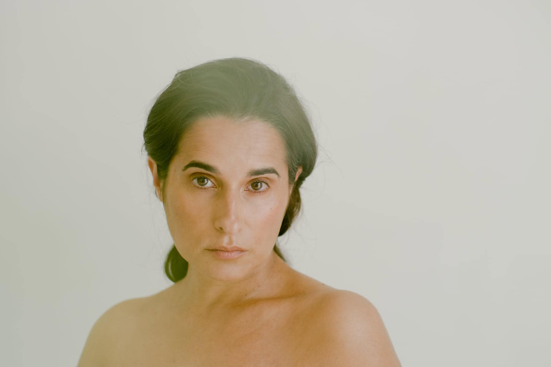 Cristina Branco atua no Emergente Centro Cultural de Marco de Canaveses