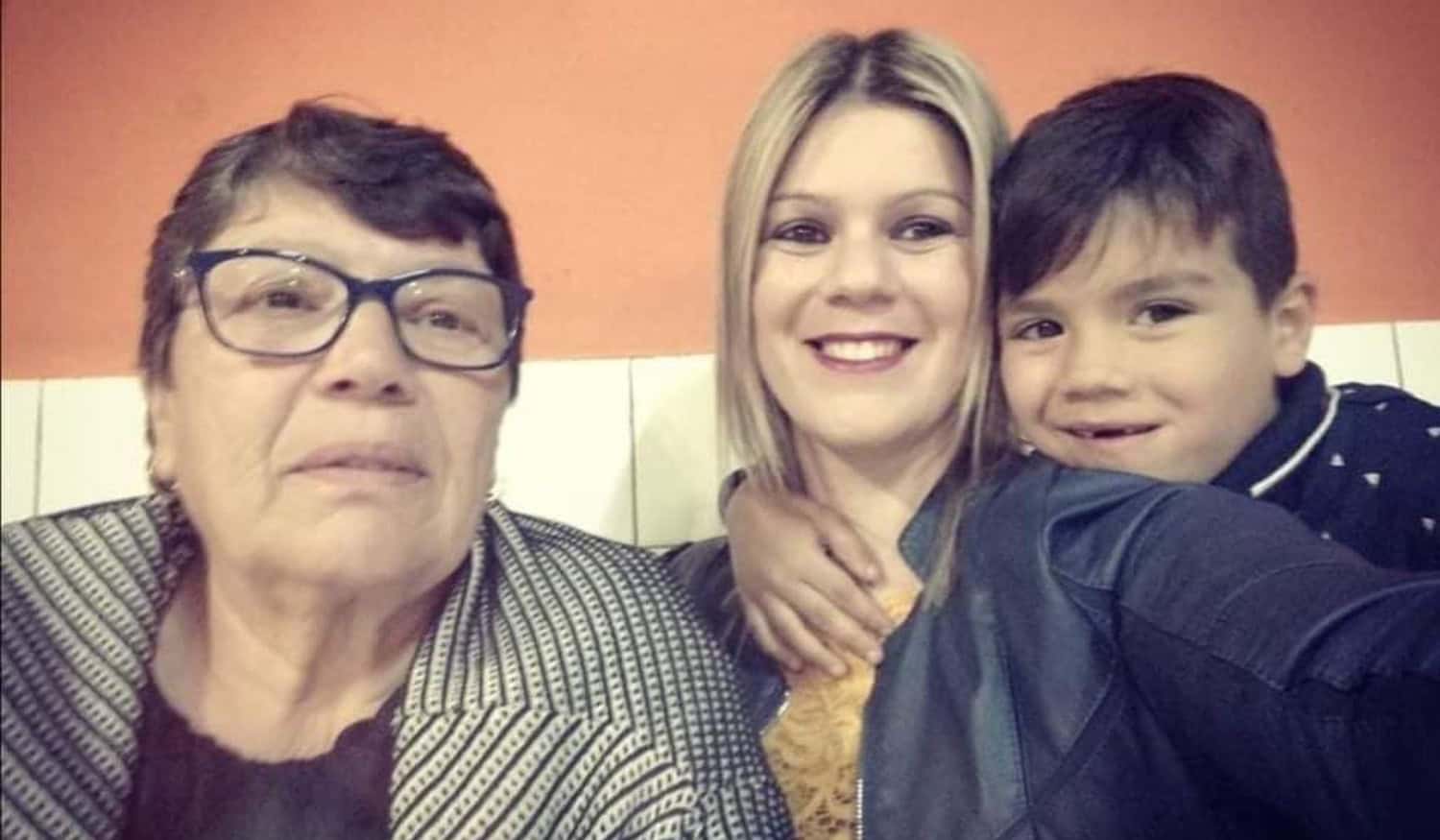 Marco de Canaveses: Paixão de Dinis pela música tradicional começou quando avó lhe ofereceu a primeira concertina