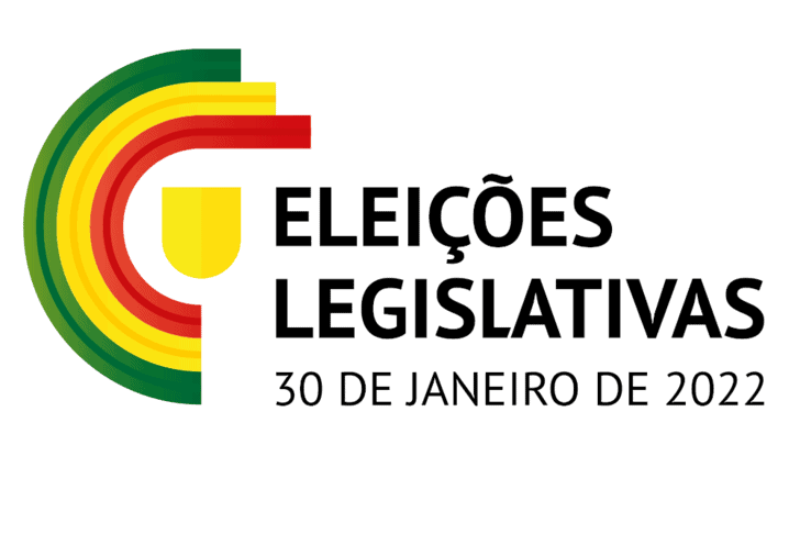 "O que são as legislativas?" e "o que defende cada partido?" no top das perguntas mais pesquisadas sobre as eleições