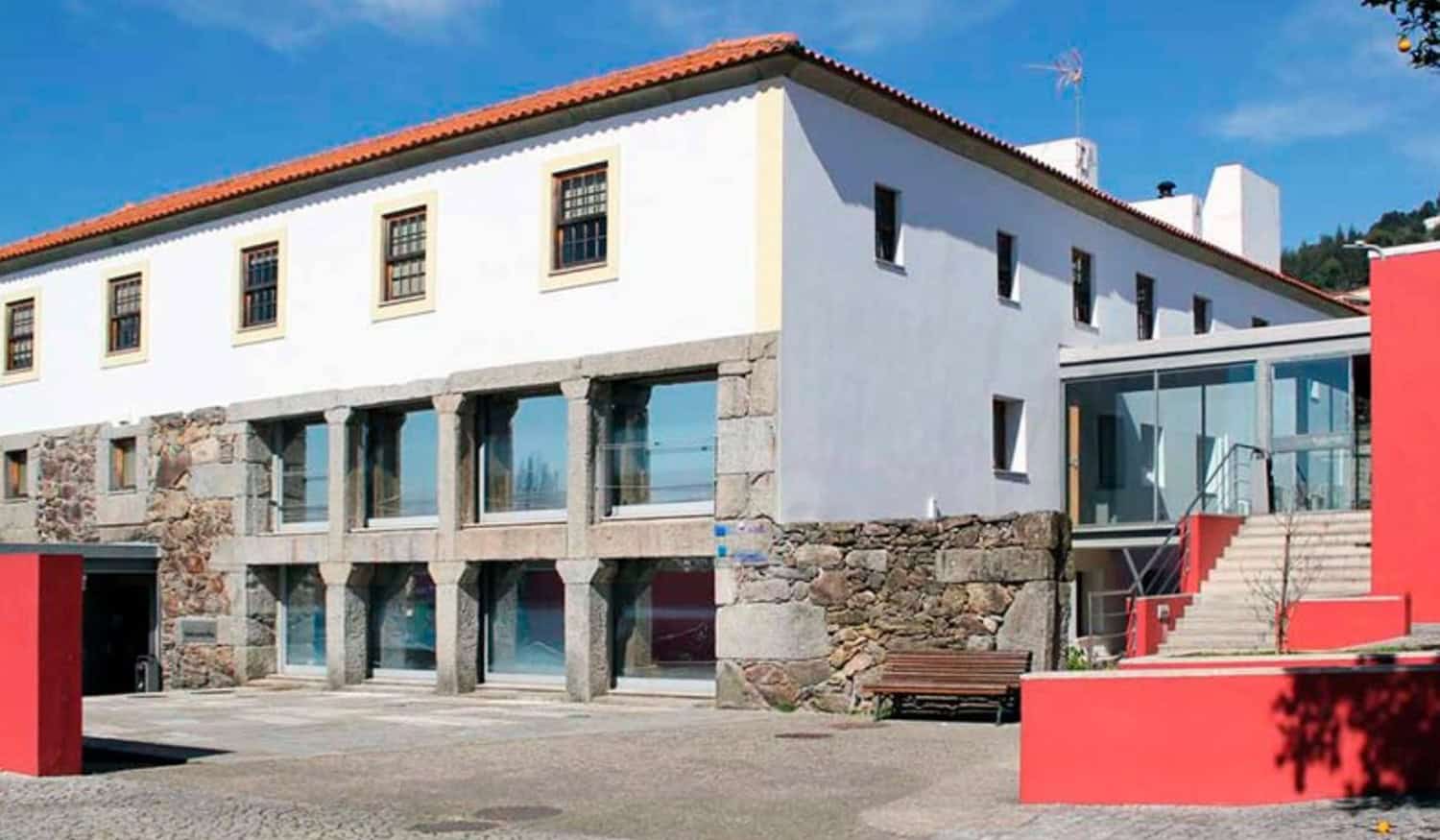 Felgueiras: Direito do Trabalho estará em debate na Escola Superior de Tecnologia e Gestão do P. Porto
