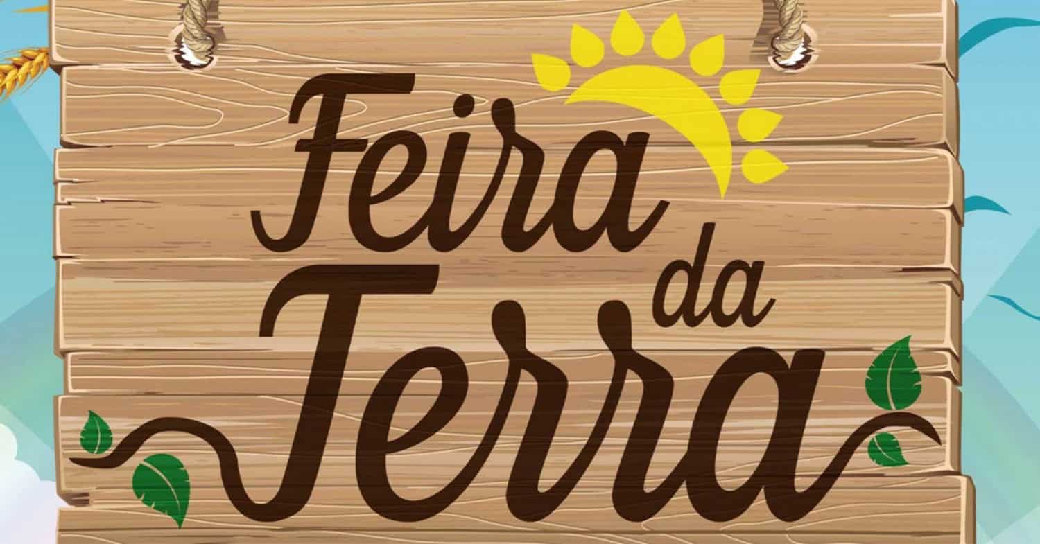 Cinfães: Próxima edição da Feira da Terra realiza-se excecionalmente no domingo