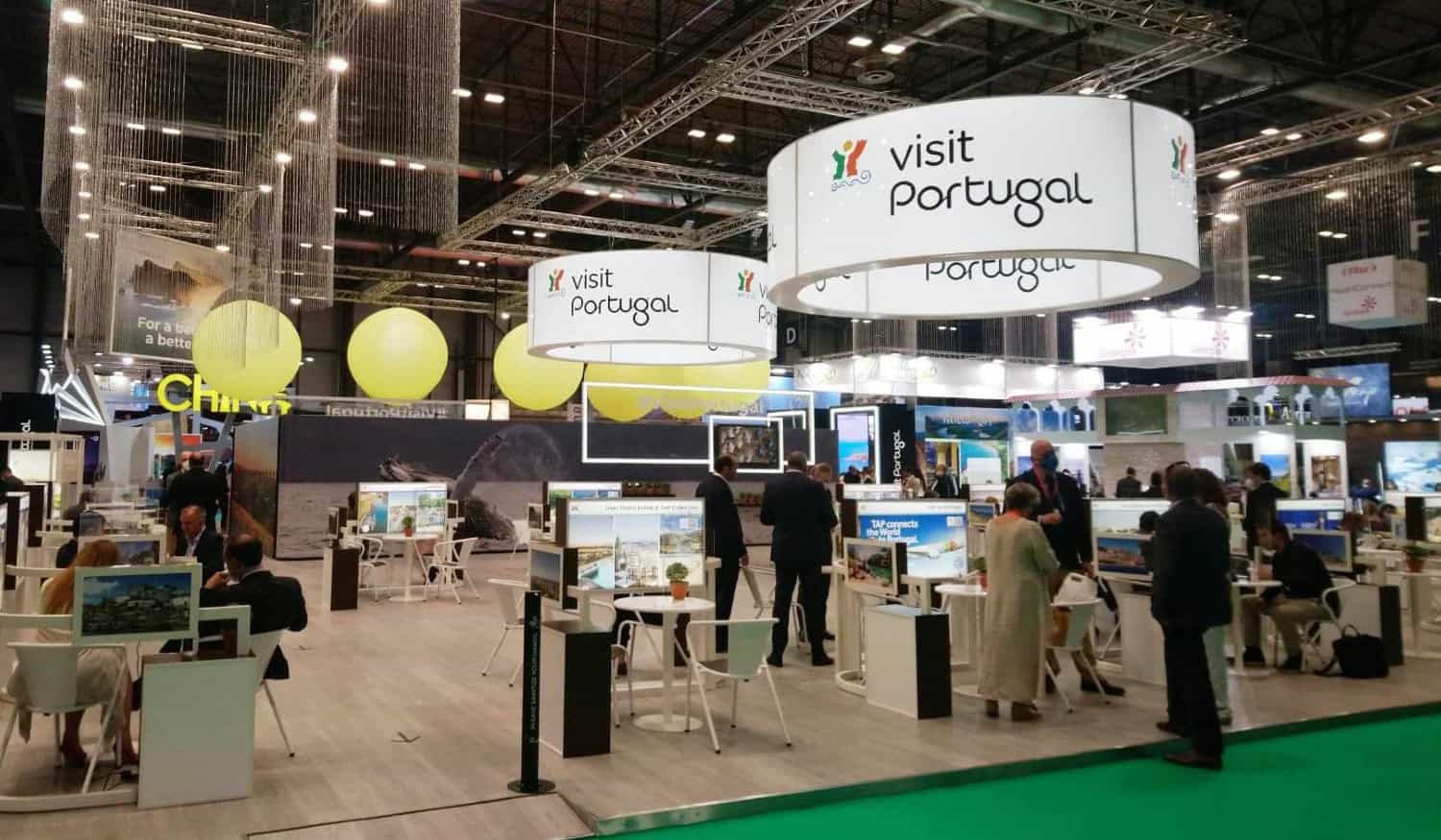 Rota do Românico vai participar na FITUR em Madrid