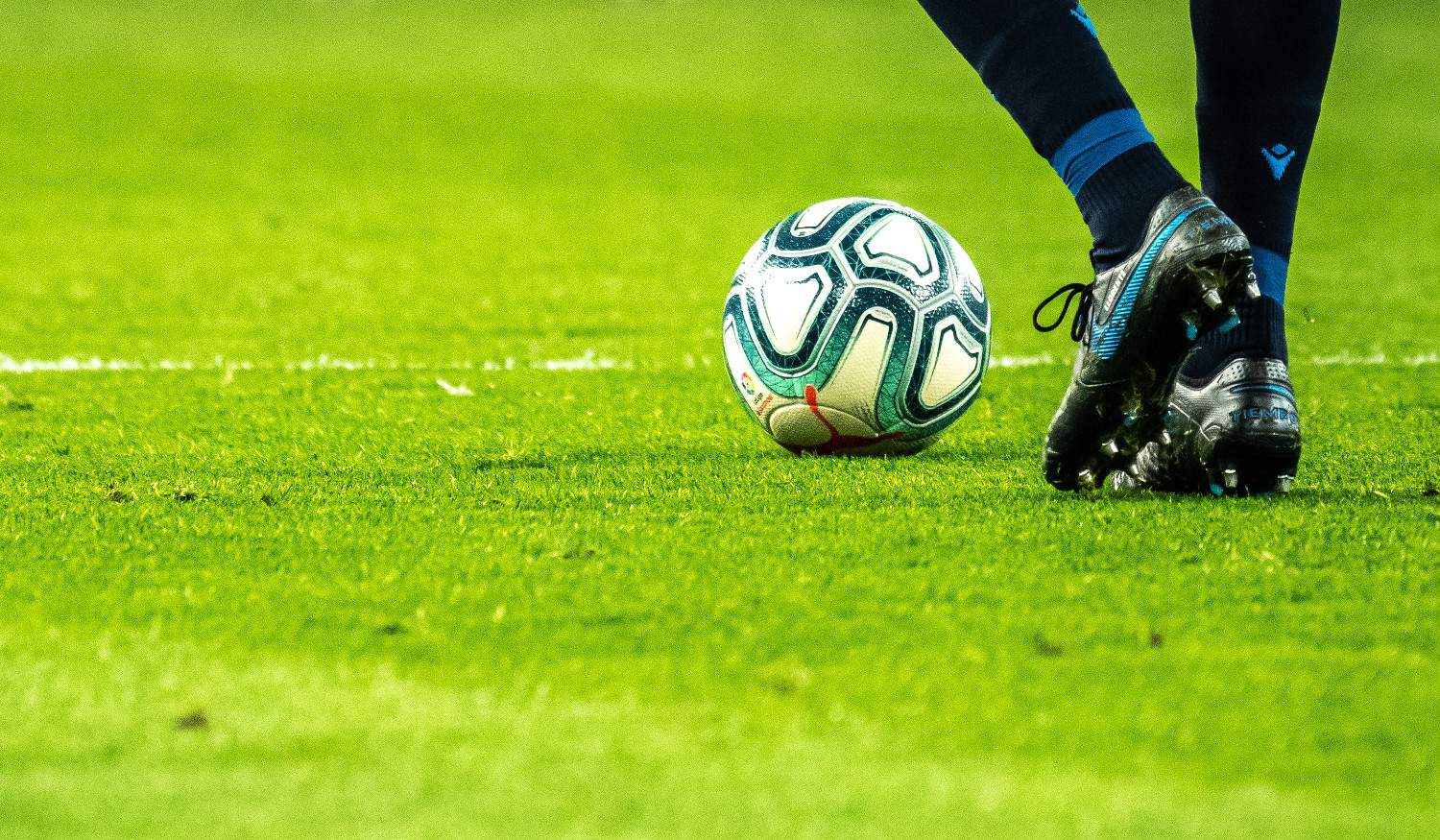 FC Penafiel perdeu com o SC Farense