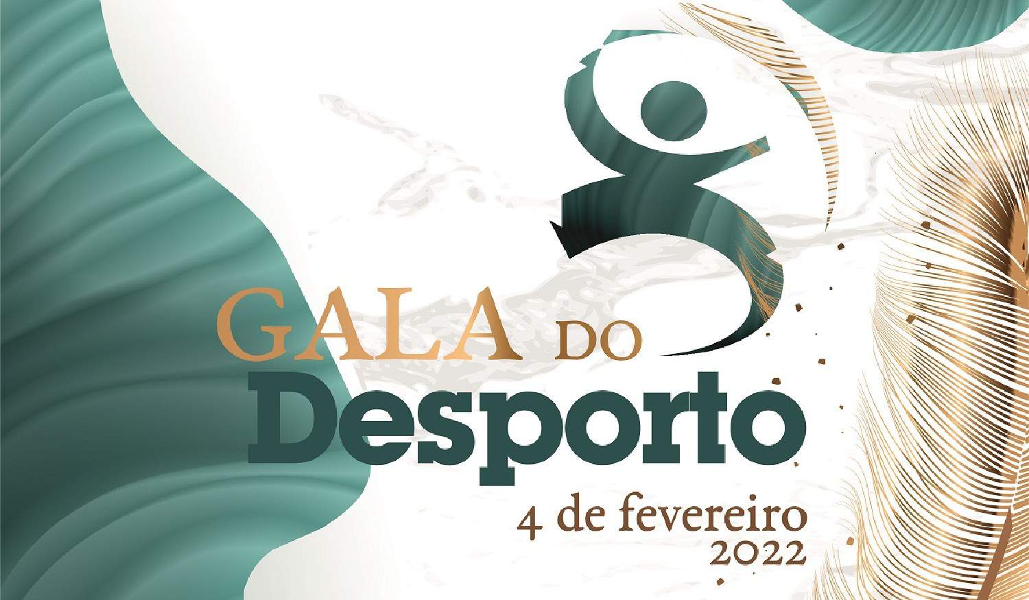 Gala do Desporto de Lousada realizada em formato online