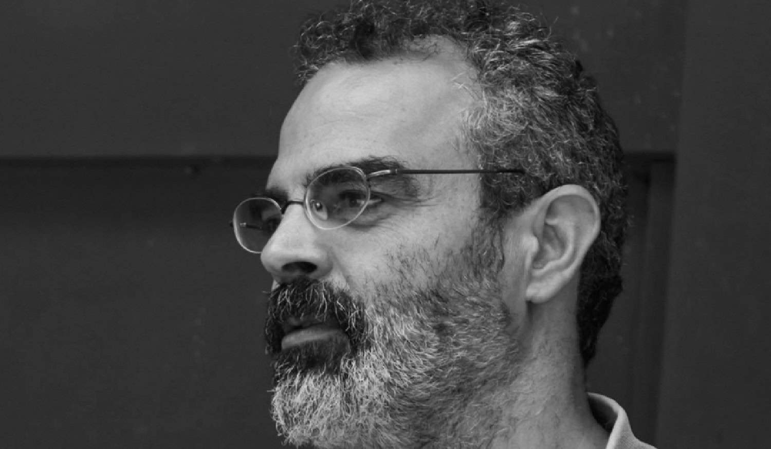 Amarante: Livros de Gonçalo M. Tavares apresentados em Vila Meã