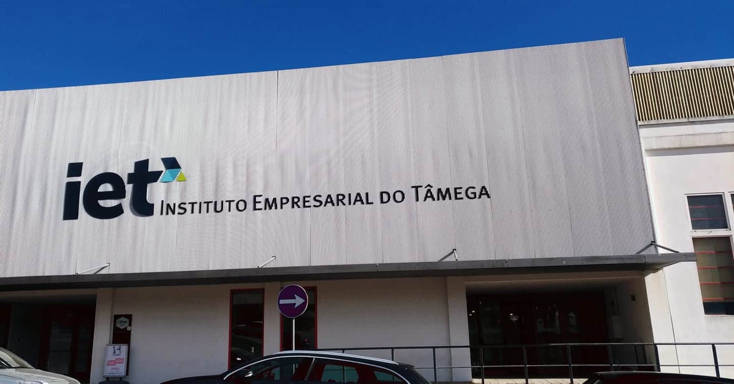 Amarante: Instituto Empresarial do Tâmega promove sessão de networking