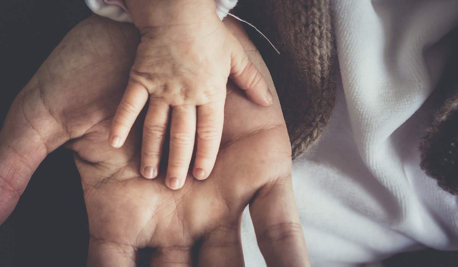 Seminário vai esclarecer as principais preocupações das famílias das crianças com cancro