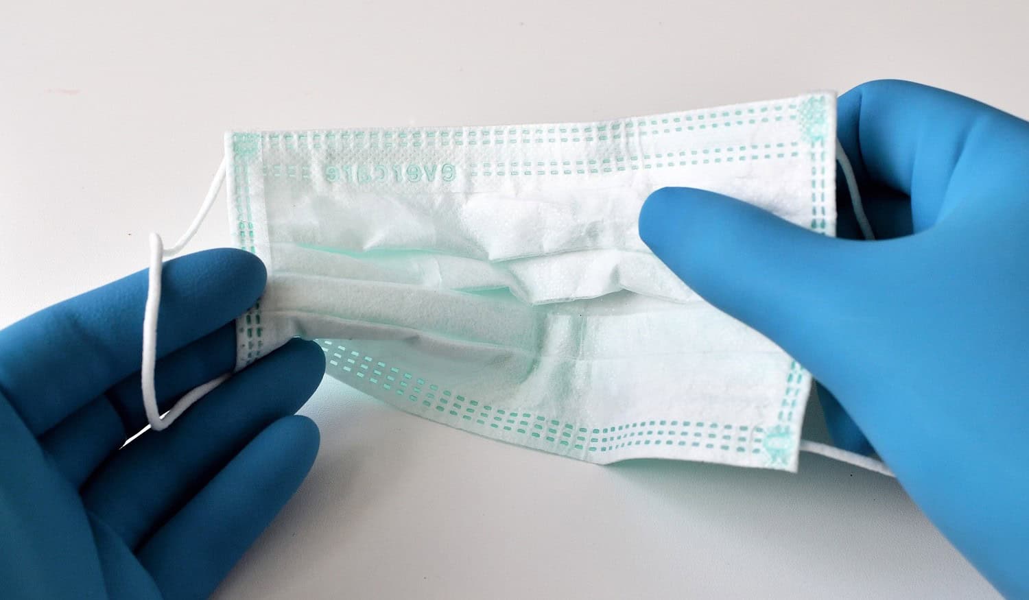 Covid-19: Epidemiologistas acreditam que "o pior" já passou