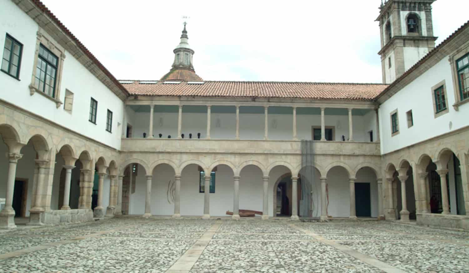 Amarante: "Cinema ao Luar" exibe três filmes ao ar livre durante esta semana