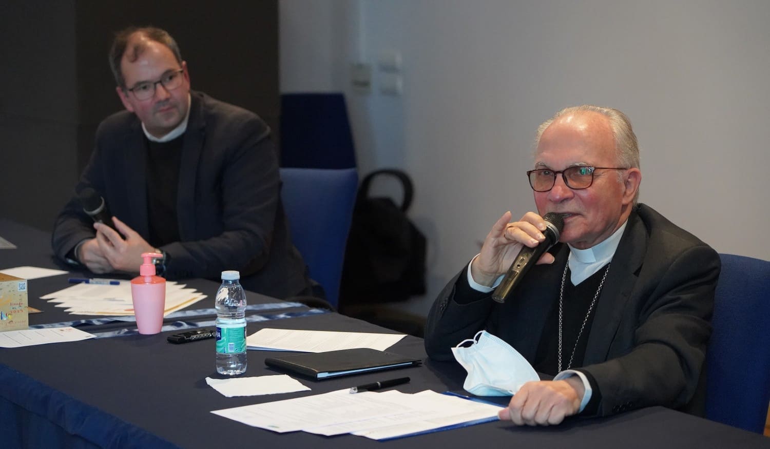 Bispo auxiliar do Porto vai realizar Visita Pastoral à Vigararia de Lousada