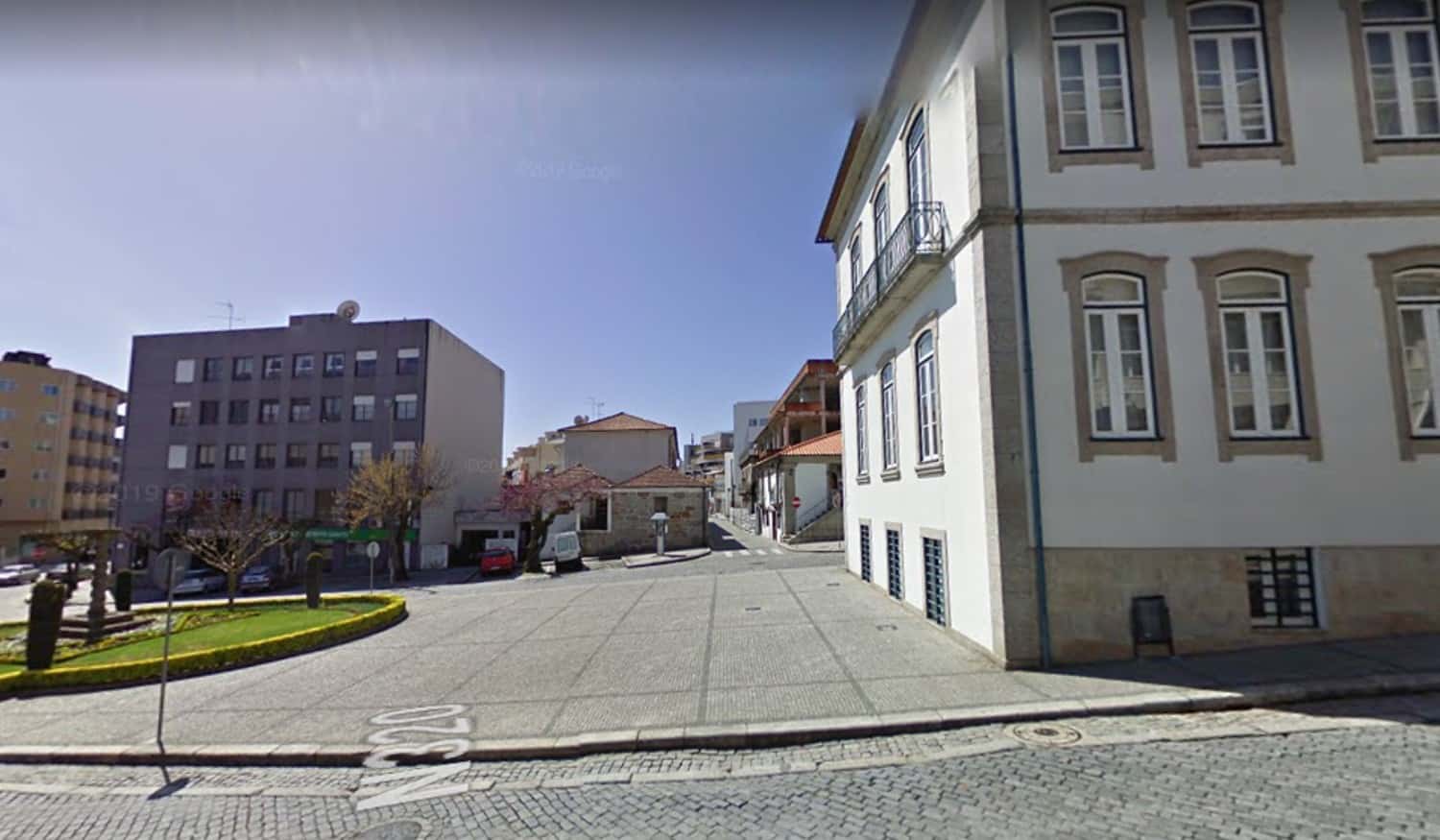 Lousada vai acolher terceira edição da exposição Santo António Arte