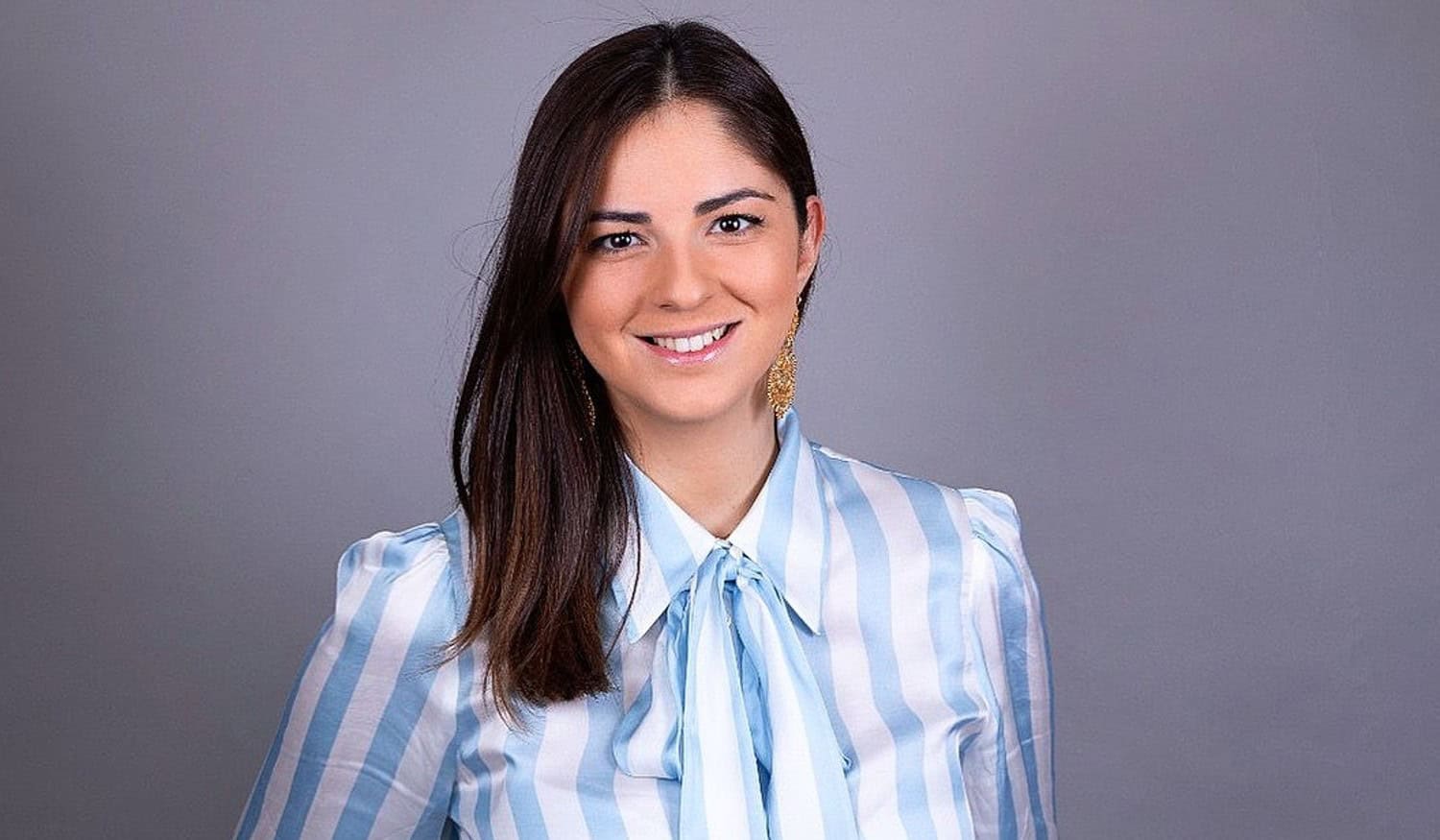 Sofia Matos realiza ações de campanha em Baião