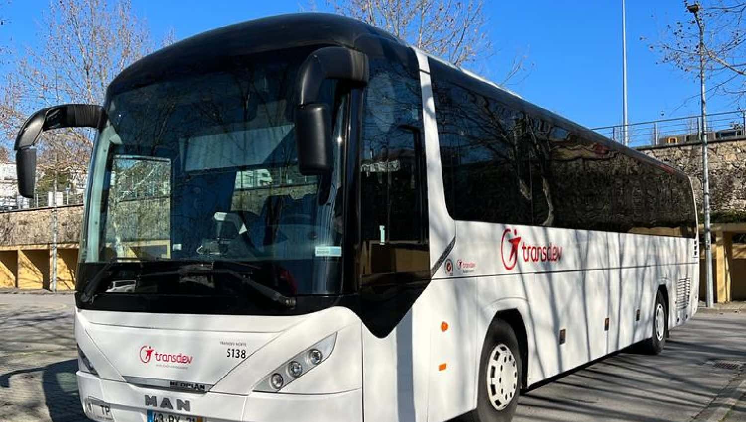 Autarquia de Celorico de Basto vai assumir encargos com os transportes dos alunos do concelho até ao secundário