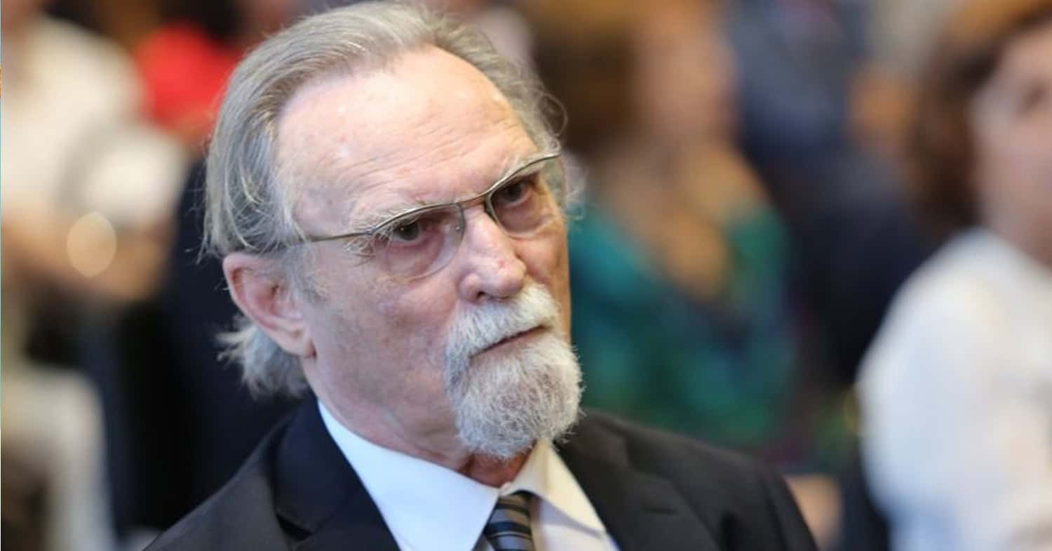 Editor de Paredes Zeferino Coelho venceu Prémio Vasco Graça Moura – Cidadania Cultural 2022