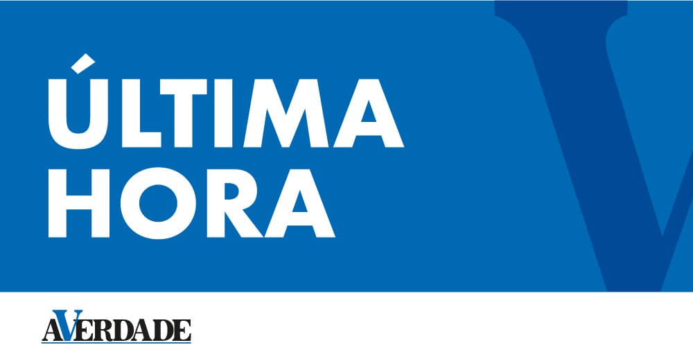 EN 321 em Soalhães cortada devido aos incêndios em Marco de Canaveses