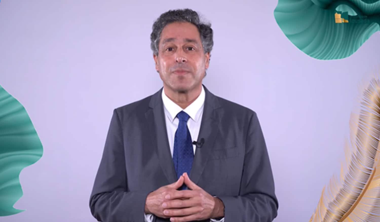 Gala do Desporto Lousada foi uma forma de  "exaltar os valores do desporto"