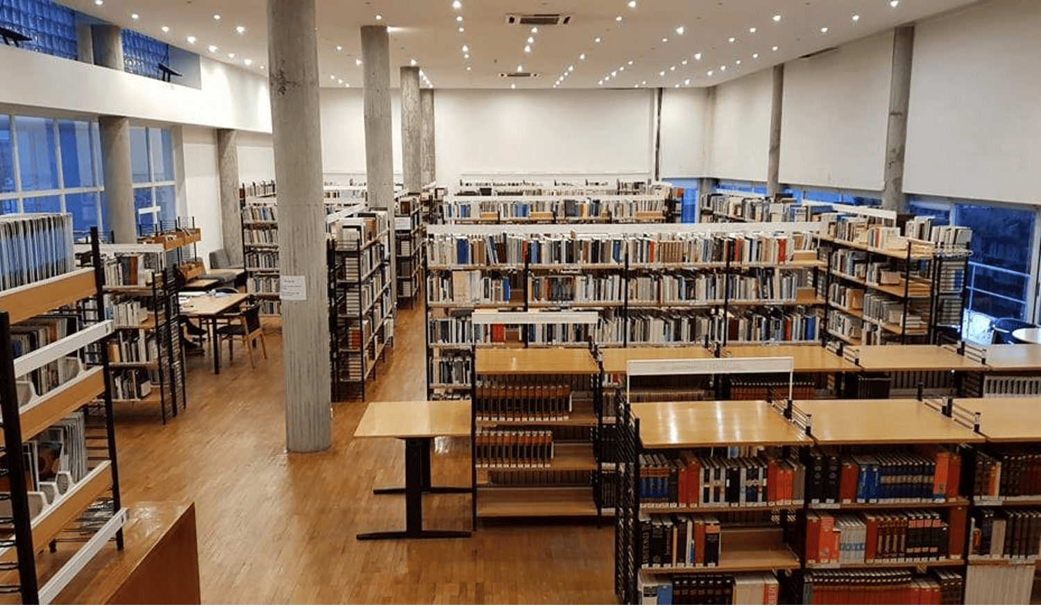 Este sábado iniciam oficinas "Sons de Família" em Paços de Ferreira