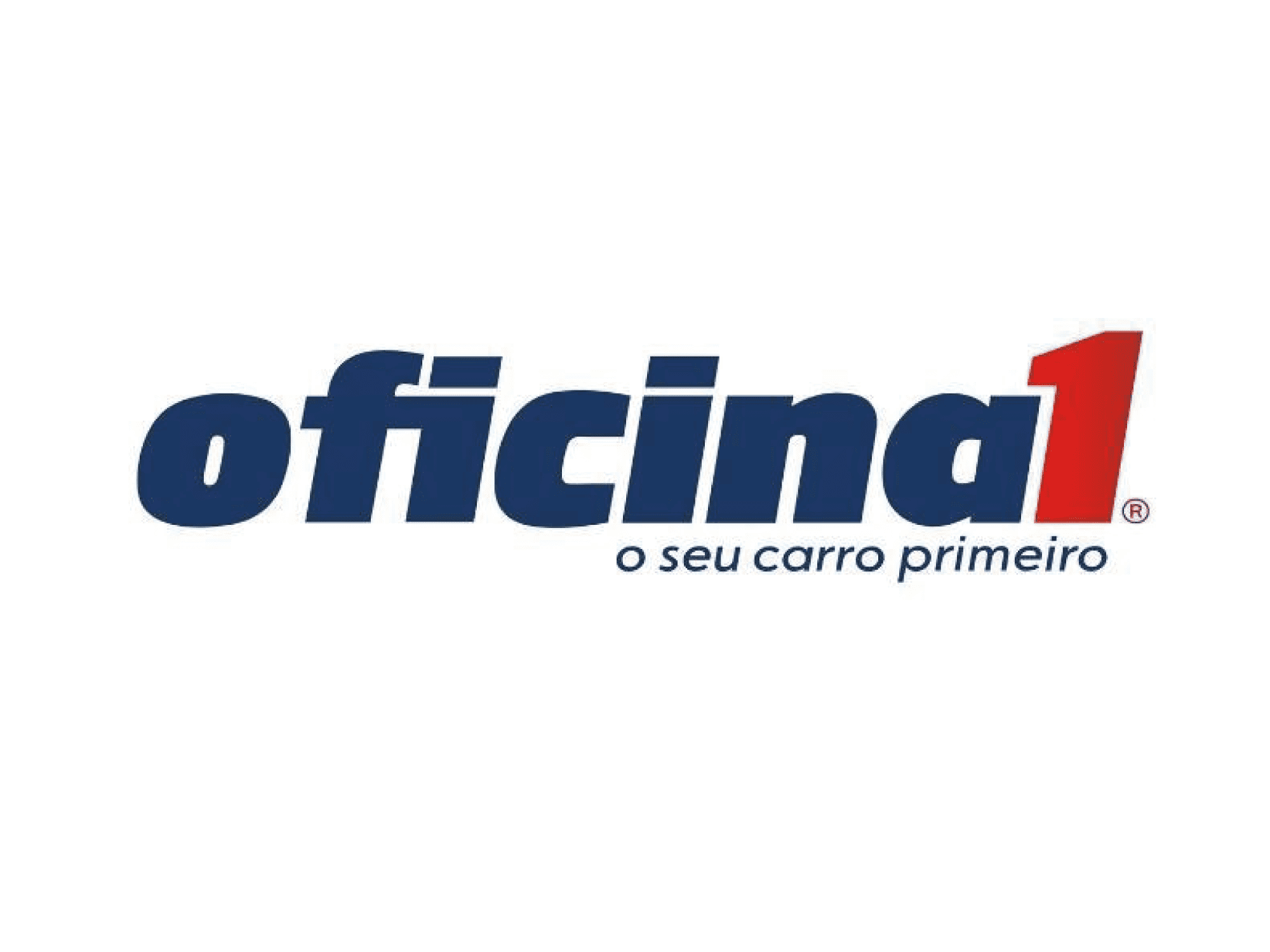 Oficina 1 está a contratar para Marco de Canaveses