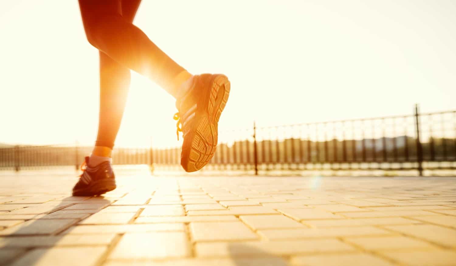 Dezenas de atividades vão marcar a Semana Europeia do Desporto em Paredes