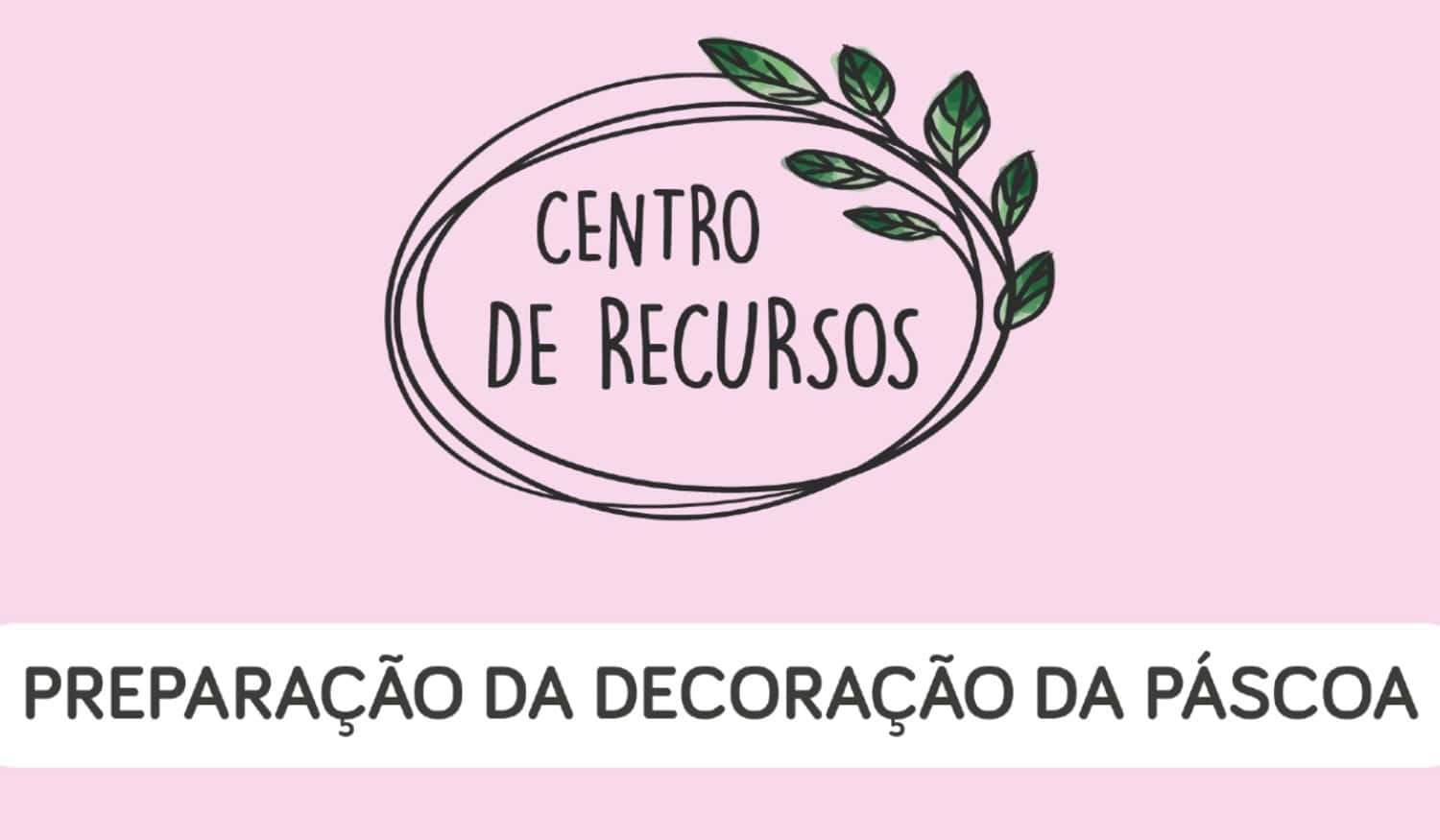 Centro de Recursos da Família promove workshop "Pessoas que empoderam outras pessoas"