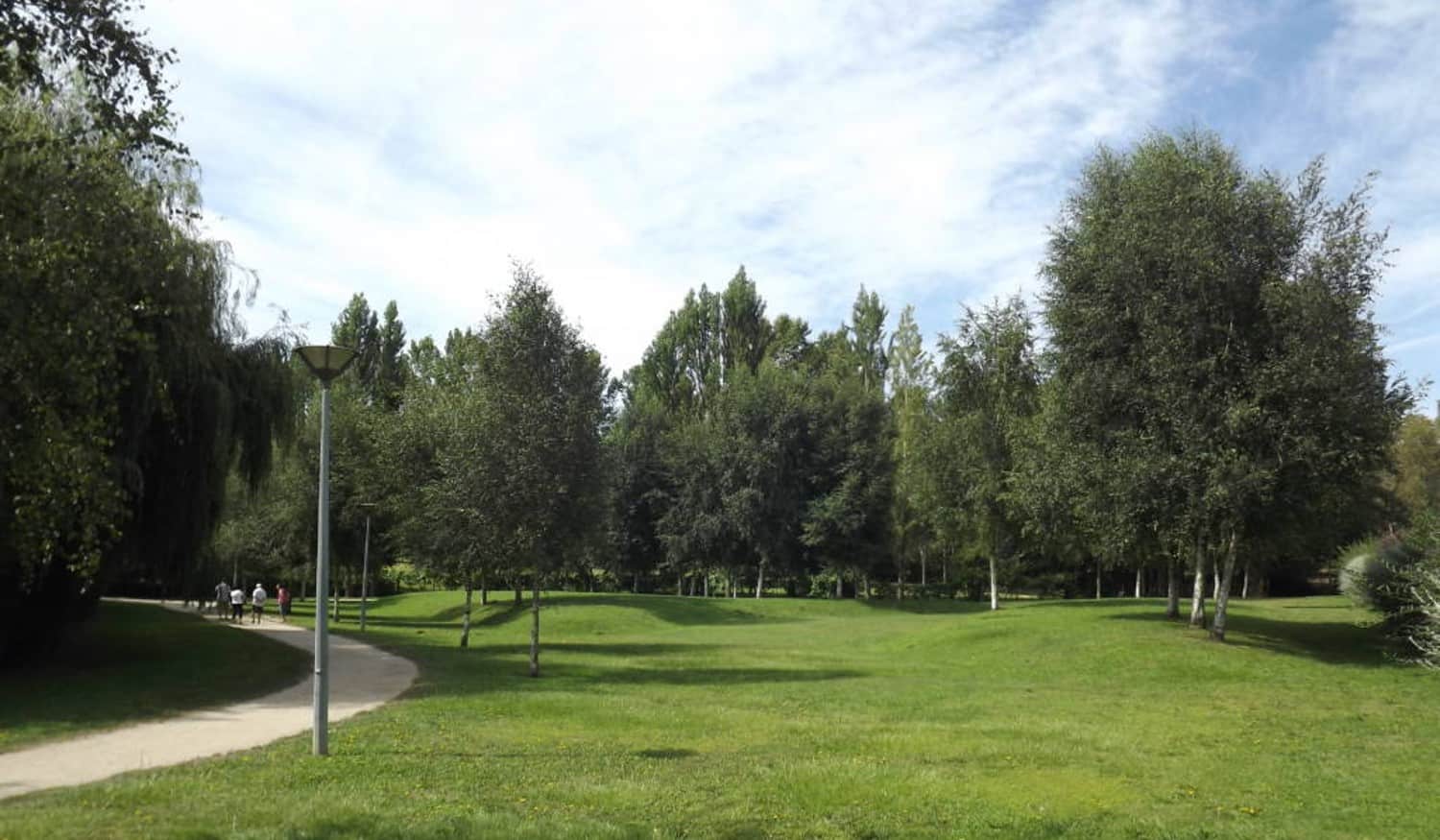 Evento solidário vai mobilizar população de Penafiel