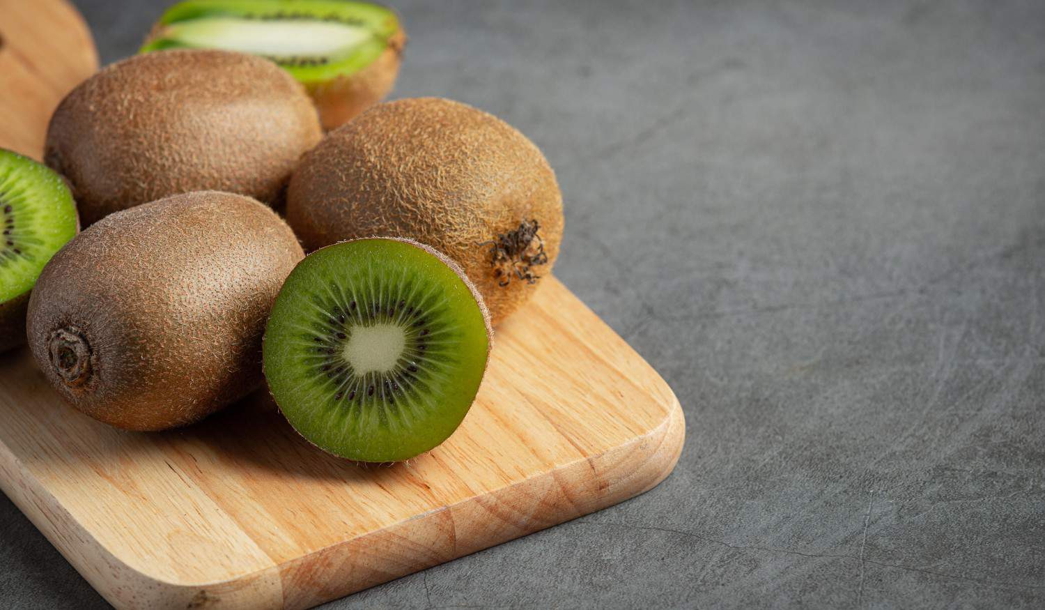 "Pensar Global, Agir Local" promove workshops sobre produção de kiwi em Marco de Canaveses