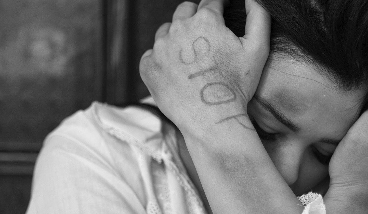 Quase duas em cada dez pessoas inquiridas pela APAV foi vítima de assédio sexual no trabalho