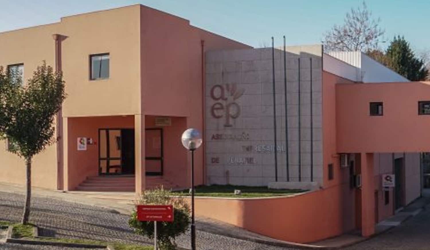 Associação Empresarial de Penafiel celebra 130 anos