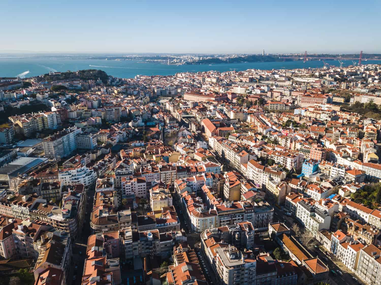 Banco de Portugal define limites máximos de idade para o crédito à habitação