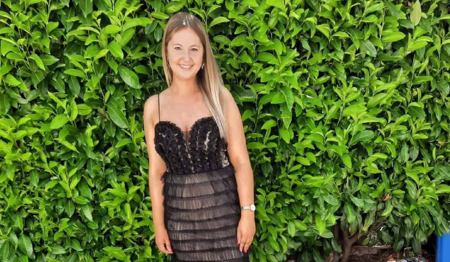 Ana Pereira recebeu "a pior notícia" aos 19 anos mas apoio ajudou-a a recuperar
