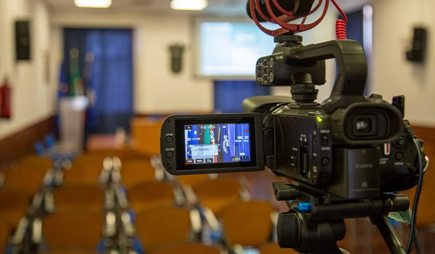 Assembleia Municipal de Baião vai reunir este sábado