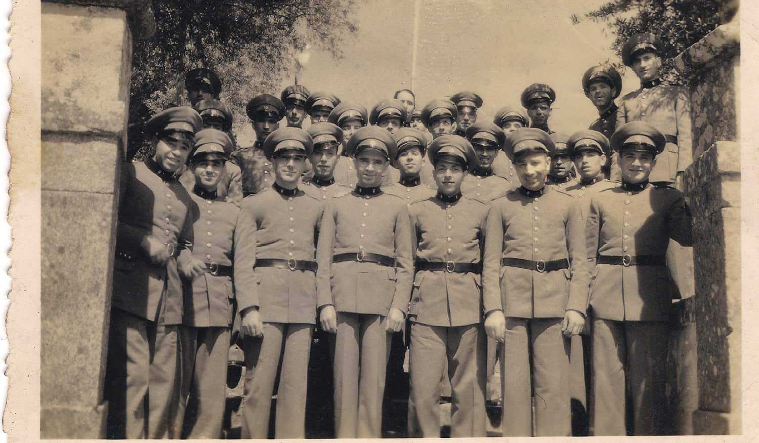 200 anos da Banda de Freamunde acompanharam mudança "para melhor" na música e no país