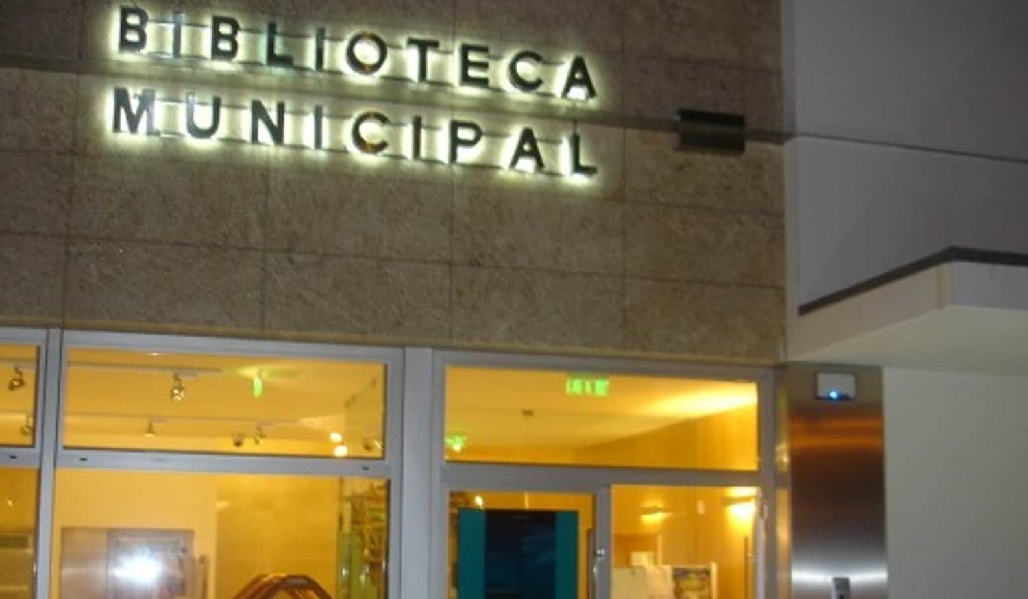 Castelo de Paiva acolhe exposição itinerante de pintura e escultura