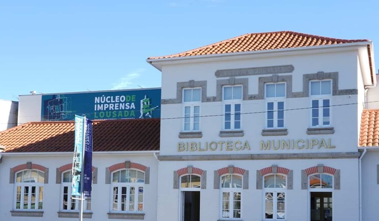 Município de Lousada e Associação NATIVA organizam sessão de sensibilização sobre a vespa-asiática