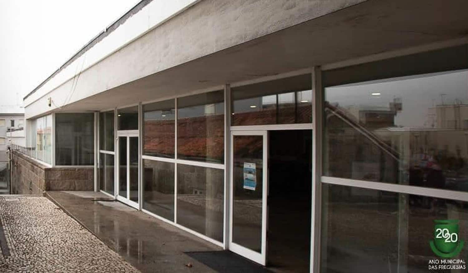 "Filarmonia (Re)visitada" vai passar pela Biblioteca Municipal de Paços de Ferreira