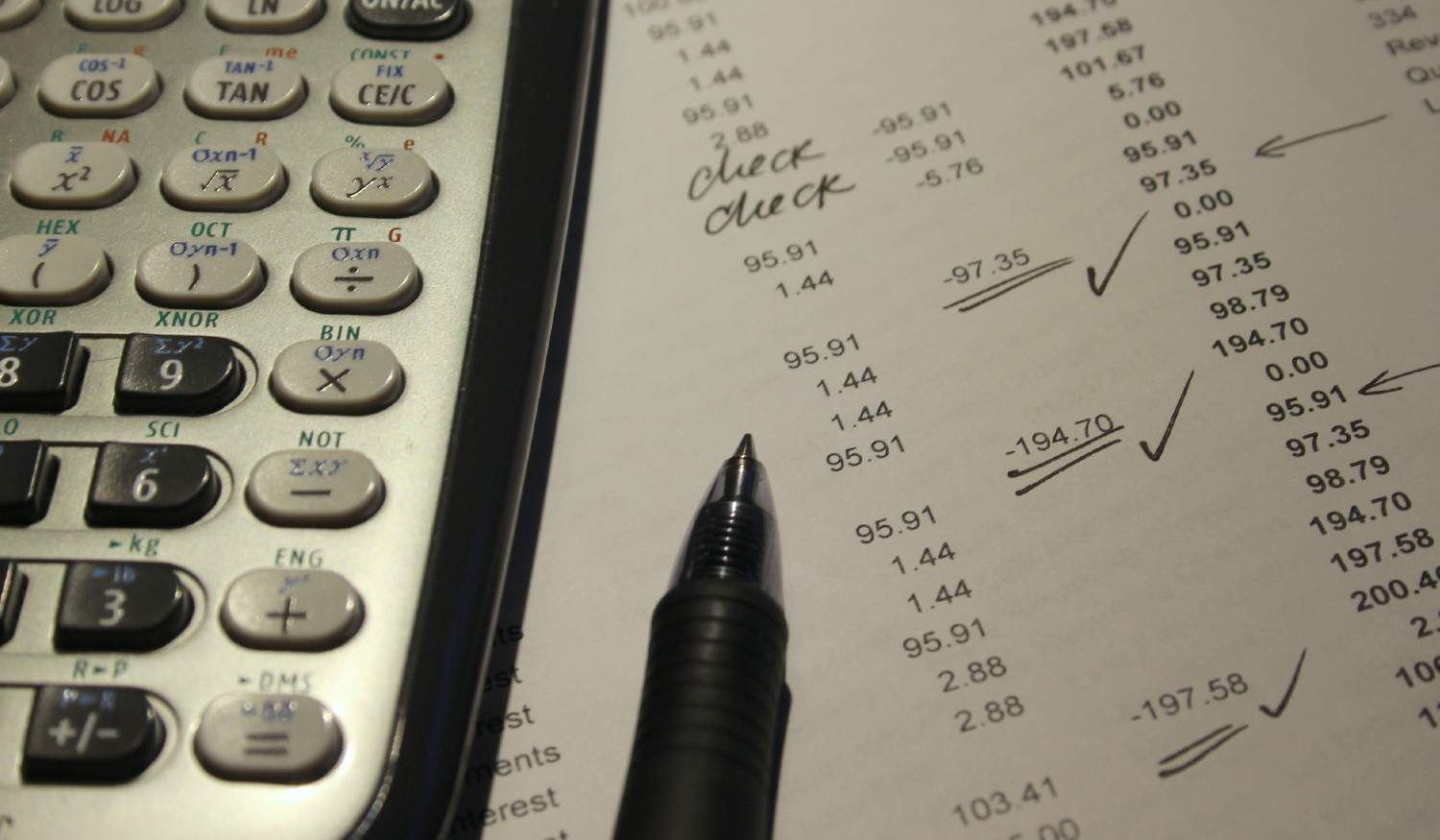 Cercimarco apela à consignação de 0,5% do IRS à instituição