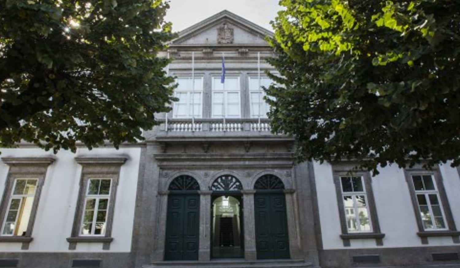 Aprovada criação do Conselho Municipal de Saúde de Castelo de Paiva