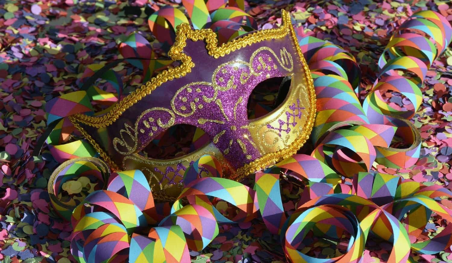 Resende: Associação Amigos de São Cristóvão vai promover baile de máscaras
