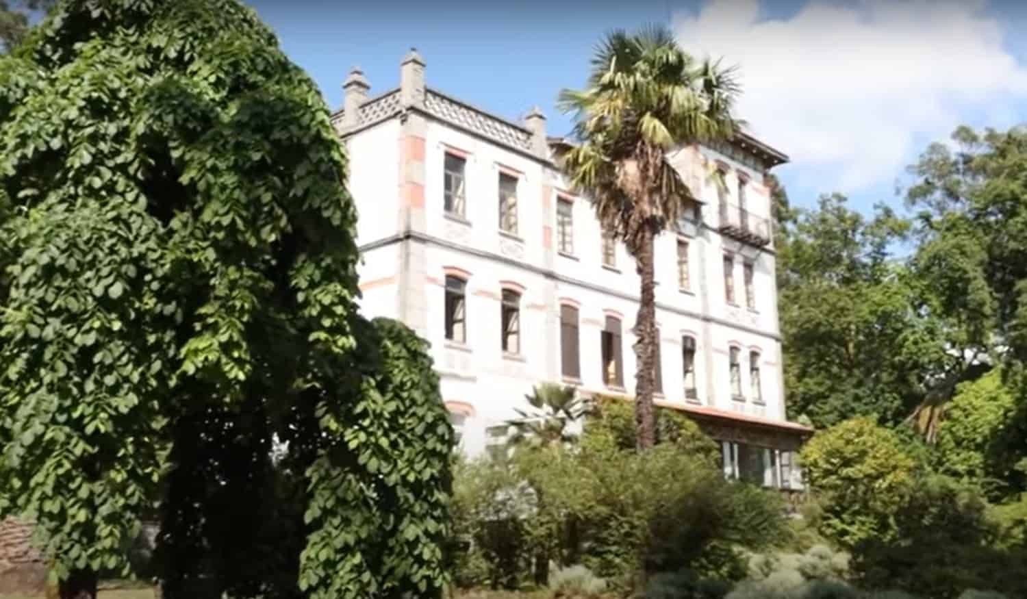 Celorico de Basto: Caminhada quer dar a conhecer o Seixoso
